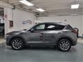 MAZDA CX-5 2.2L Skyactiv-D 184 CV AWD Signature AT