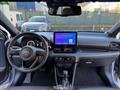 TOYOTA YARIS 1.5 130 Hybrid 5 porte Lounge