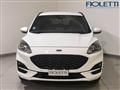 FORD KUGA 1.5 EcoBlue 120 CV aut. 2WD ST-Line