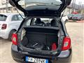 NISSAN MICRA IV 2013 1.2 Acenta eco Gpl E6