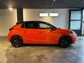 OPEL CORSA 1.2 Edition 75 cv 5p