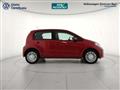 VOLKSWAGEN Up! 5p 1.0 evo Move 65cv