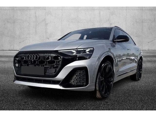 AUDI Q8 50 TDI 286 CV quattro tiptronic Sport