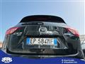 MAZDA CX-5 2.2L Skyactiv-D 175CV 4WD Exceed