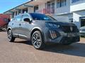 PEUGEOT 2008 1.2 puretech Active s&s 100cv