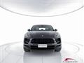 PORSCHE MACAN 2.0 245CV PDK