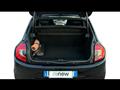 RENAULT TWINGO 1.0 sce Zen 65cv