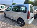 CITROEN BERLINGO 1.6 HDi 90CV FAP Multispace