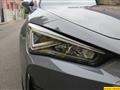 CUPRA LEON 1.5 Hybrid 150 CV DSG