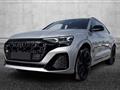 AUDI Q8 50 TDI 286 CV quattro tiptronic Sport