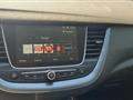 OPEL GRANDLAND X 1.5 diesel Ecotec Start&Stop Innovation