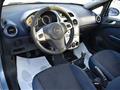 OPEL CORSA 1.3 CDTI 75CV 5 porte Enjoy