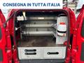 FIAT FIORINO 1.3 MJT 95CV ADVENTURE-OFFICINA MOBILE EX TELECOM-