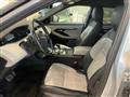 LAND ROVER RANGE ROVER EVOQUE 2.0D I4 240 CV AWD Auto R-Dynamic S