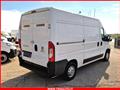 FIAT Ducato 290 33 MH2 2.3 MJT FRIGORIFERO Ducato 33 2.3 MJT 140CV PM-DC Cabinato