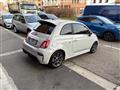 ABARTH 595 1.4 Turbo T-Jet 165 CV IVA ESPOSTA