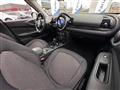 MINI CLUBMAN Mini 1.5 One Clubman NAVI CRUISE CARPLAY DAB