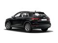 AUDI Q3 35 TDI S tronic Business Advanced