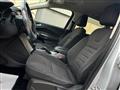 FORD KUGA (2012) 2.0TDCI 120CV  Titanium