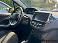 PEUGEOT 2008 (2013) PureTech 82 Access