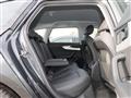 AUDI A4 AVANT AVANT 35 TDI STRONIC PELLE VIRT. ACC 5 ANNI GARANZ