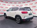 CITROEN C5 AIRCROSS C5 Aircross PureTech 130 S&S Feel Pack