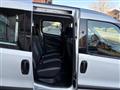 FIAT DOBLÒ 1.6 MJT 16V 120CV Easy VETTURA 5 POSTI