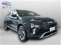 HYUNDAI BAYON 1.2 MPI MT XClass