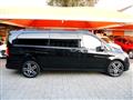 MERCEDES CLASSE V d Automatic Premium Extralong AUTOM. con iva 22%