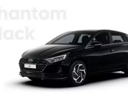 HYUNDAI I20 1.2 MPI MT Prime