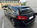 PEUGEOT 308 BlueHDi 120 S&S SW Allure