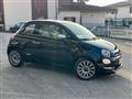 FIAT 500 1.3 Multijet 95 CV Lounge