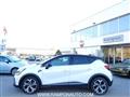 RENAULT NUOVO CAPTUR PLUG-IN HYBRID Captur Plug-in Hybrid E-Tech 160 CV RS Line