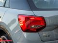 AUDI Q2 35 TFSI S tronic Business Advanced