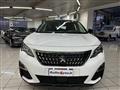 PEUGEOT 3008 BlueHDi 130 S&S EAT8 Business -IVA ESP