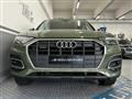 AUDI Q5 40 TDI 204 CV quattro S tronic Business *29.500km*