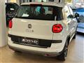 FIAT 500L 1.4 95 CV S&S Cross