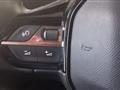 PEUGEOT 2008 (2013) BlueHDi 100 S&S Allure