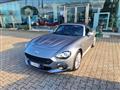 FIAT 124 SPIDER 1.4 MultiAir