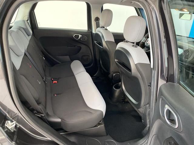 FIAT 500L 1.4 95 CV Pop