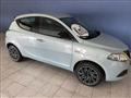 LANCIA YPSILON 1.0 FireFly 5 porte S&S Hybrid Oro