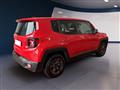 JEEP RENEGADE 2019 1.0 t3 Longitude 2wd