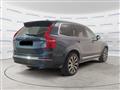 VOLVO XC90 B5 (d) AWD automatico 7 posti Ultimate Bright