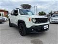 JEEP RENEGADE 1.6 Mjt DDCT 120 CV Limited