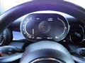 MINI MINI 3 PORTE 2.0 COOPER S YOURS AUTOMATICA