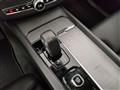 VOLVO XC60 B4 (d) automatico Plus Bright