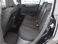 CITROEN C4 1.6 HDi 110CV FAP airdream VTR