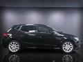 SEAT IBIZA 1.0 EcoTSI 95 CV 5 porte FR