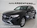 MERCEDES GLC SUV d 4Matic Mild Hybrid Advanced Plus