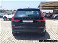 VOLVO XC60 2.0 B4 BUSINESS PLUS AWD GEARTRONIC